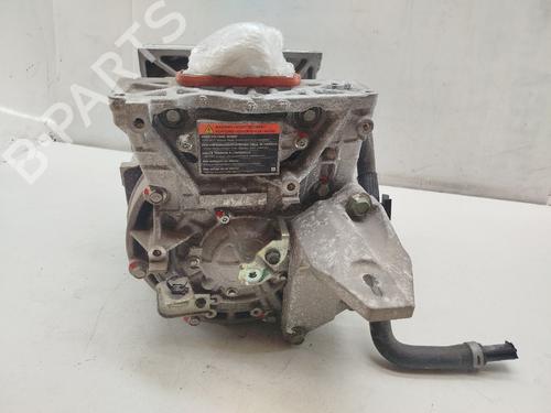 Engine NISSAN LEAF (ZE1) Electric | BP38225172M1 - Image 5