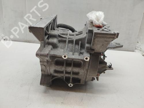 Engine NISSAN LEAF (ZE1) Electric | BP38225172M1 - Image 4