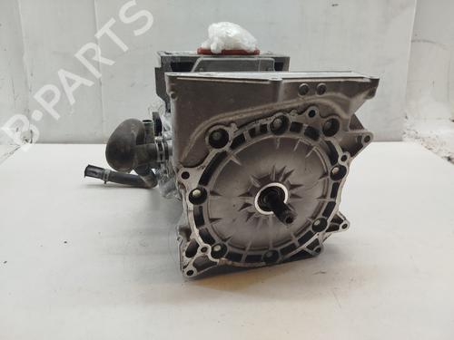 Engine NISSAN LEAF (ZE1) Electric | BP38225172M1 - Image 2