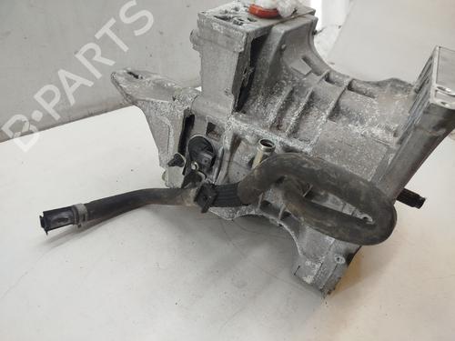 Engine NISSAN LEAF (ZE1) Electric | BP38225172M1 - Image 3