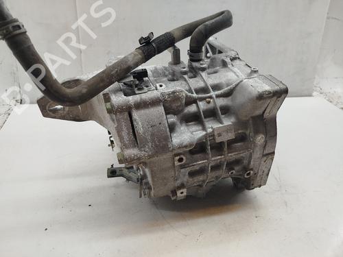 Engine NISSAN LEAF (ZE1) Electric | BP38225172M1 - Image 6