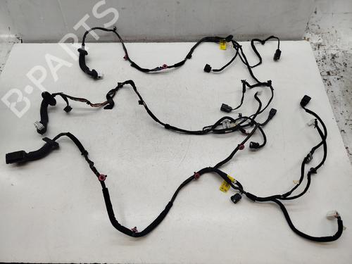 Used Wiring harness Wiring harness 38225174 38225174