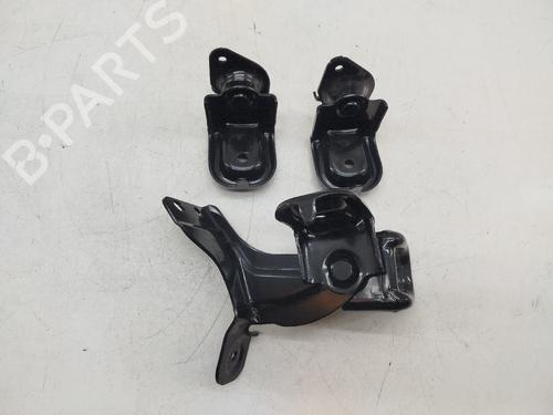 Other KIA RIO III (UB) 1.1 CRDi | BP38225175O1 - Image 4
