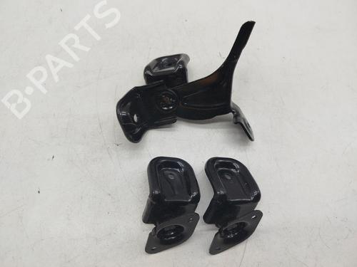 Other KIA RIO III (UB) 1.1 CRDi | BP38225175O1 - Image 2