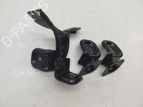 Other KIA RIO III (UB) 1.1 CRDi | BP38225175O1 - Image 3