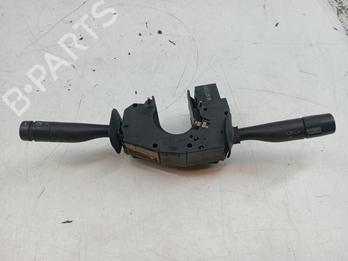 Ratstangsstang Ratstangsstang 38225173 38225173