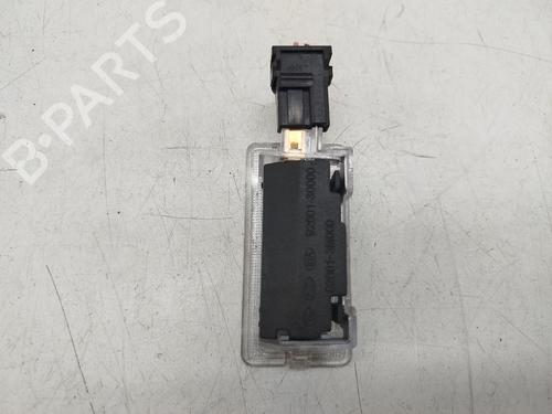 Other KIA RIO III (UB) 1.1 CRDi | BP38225176O1 - Image 3