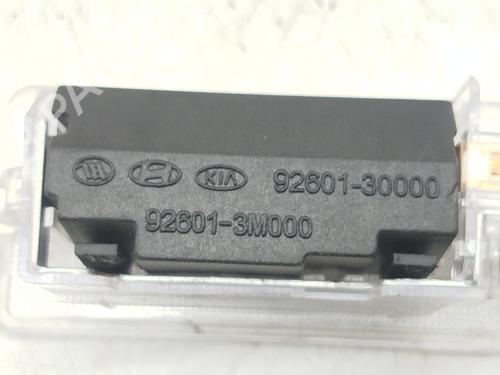 Other KIA RIO III (UB) 1.1 CRDi | BP38225176O1 - Image 4