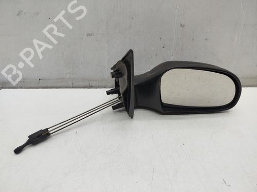 Used Right mirror Right mirror 38225184 38225184