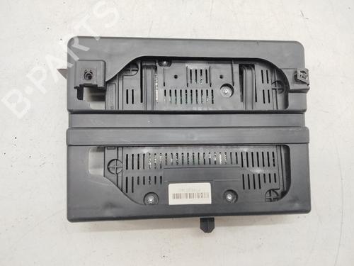 Used Electronic module Electronic module 38225187 38225187