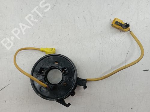 Kontantrulle Airbag /Stelring Kontantrulle Airbag /Stelring 38225180 38225180