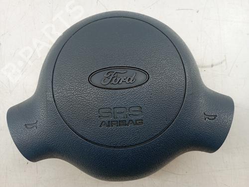 Airbag chauffør Airbag chauffør 38225182 38225182
