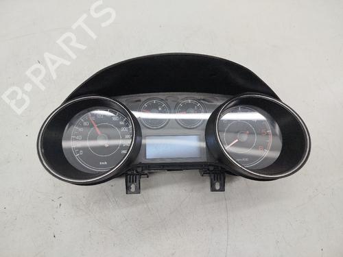 Used Instrument cluster Instrument cluster 38225189 38225189