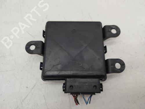 Used Electronic module Electronic module 38225190 38225190