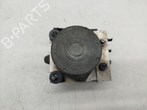 Used ABS pump ABS pump 38225198 38225198
