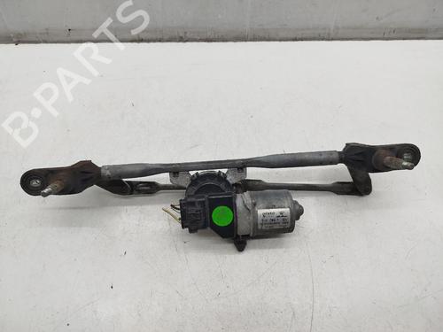 Used Front wiper motor Front wiper motor 38225199 38225199