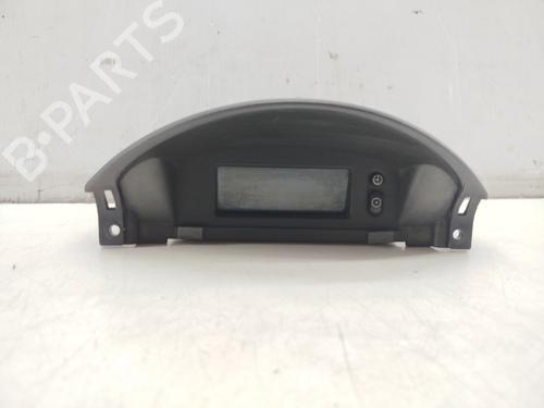 Display Display 38225201 38225201