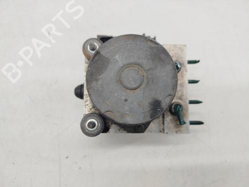 ABS Bremseaggregat ABS Bremseaggregat 38225204 38225204