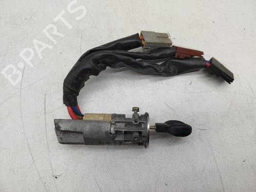 Used Ignition barrel Ignition barrel 37000137 37000137