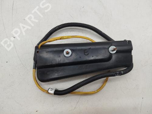 Used Left seat airbag Left seat airbag 38225213 38225213