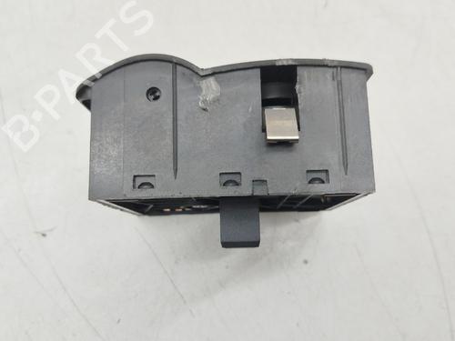 Switch OPEL CORSA C Hatchback Van (X01) 1.3 CDTI 16V (F08, W5L) | BP38225216I30 - Image 2
