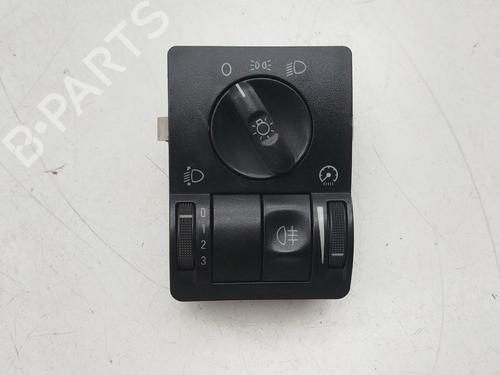 Switch OPEL CORSA C Hatchback Van (X01) 1.3 CDTI 16V (F08, W5L) | BP38225216I30 - Image 5