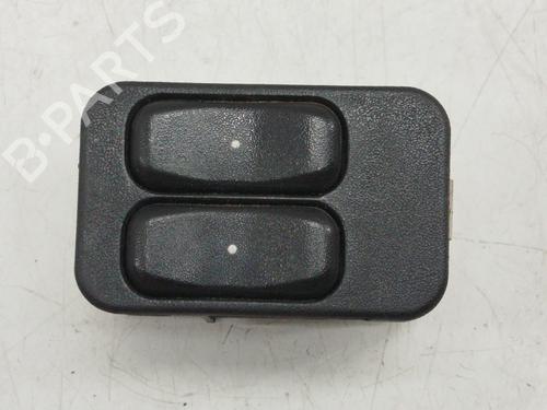Left front window switch OPEL CORSA C Hatchback Van (X01) 1.3 CDTI 16V (F08, W5L) | BP38225218I27 - Image 5