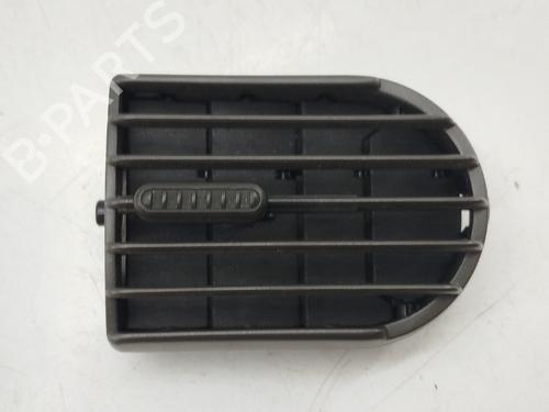 Grill Grill 38225221 38225221