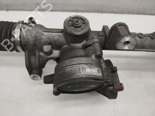 Steering rack MERCEDES-BENZ A-CLASS (W176) A 180 (176.042) | BP38225224M22 - Image 2