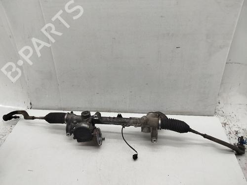 Used Steering rack Steering rack 38225224 38225224