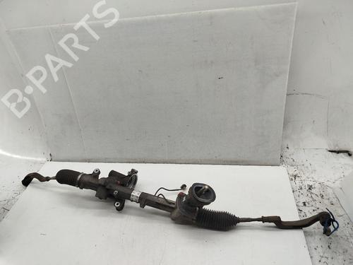 Steering rack MERCEDES-BENZ A-CLASS (W176) A 180 (176.042) | BP38225224M22 - Image 6