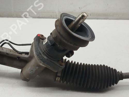 Steering rack MERCEDES-BENZ A-CLASS (W176) A 180 (176.042) | BP38225224M22 - Image 5