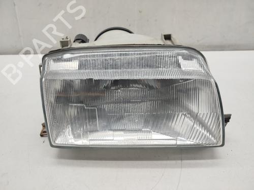 Used Right headlight Right headlight 38233342 38233342