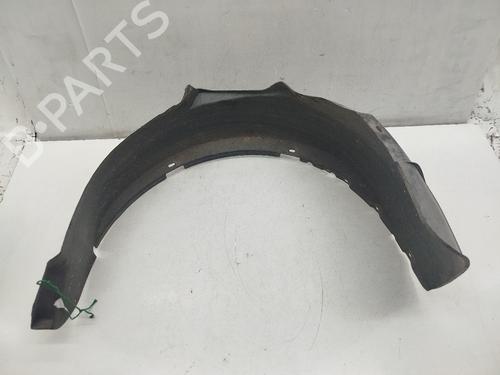 Used Wheel arch Wheel arch 38323751 38323751