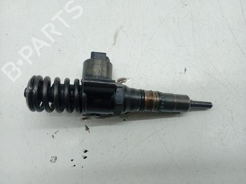 Injector AUDI A6 C6 Avant (4F5) 2.0 TDI | BP38323760M100 - Image 2