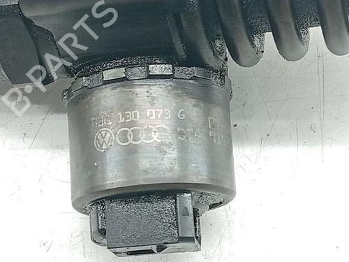 Injector AUDI A6 C6 Avant (4F5) 2.0 TDI | BP38323760M100 - Image 3