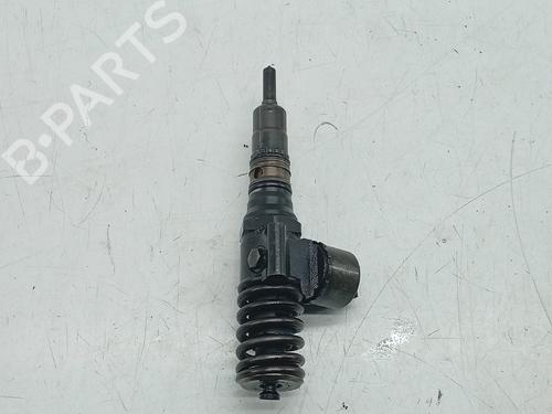 Injector AUDI A6 C6 Avant (4F5) 2.0 TDI | BP38323760M100 - Image 4