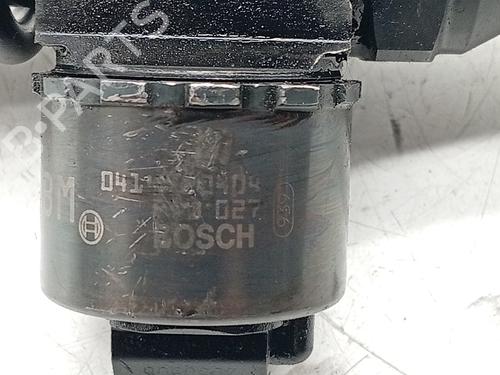 Injector AUDI A6 C6 Avant (4F5) 2.0 TDI | BP38323761M100 - Image 2