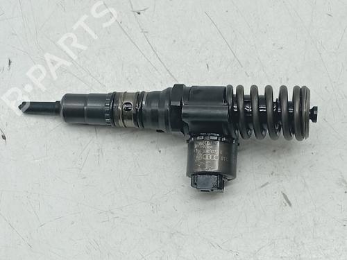 Injector AUDI A6 C6 Avant (4F5) 2.0 TDI | BP38323761M100 - Image 4