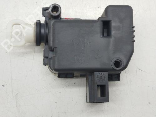 Used Electronic module Electronic module 38323763 38323763