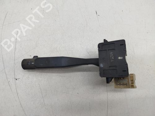 Used Steering column stalk Steering column stalk 38323764 38323764