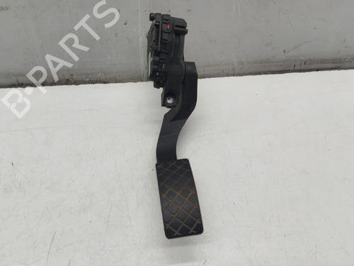Pedal VW PASSAT B5.5 Variant (3B6) 2.0 | BP38323765I4  - Image 7