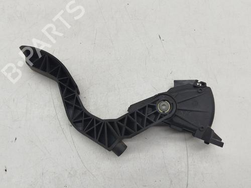 Pedal VW PASSAT B5.5 Variant (3B6) 2.0 | BP38323765I4  - Image 6