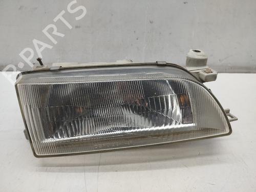 Used Right headlight Right headlight 38323766 38323766