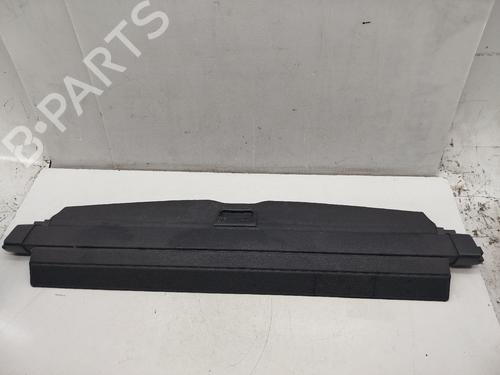 Used Rear parcel shelf Rear parcel shelf 38323768 38323768