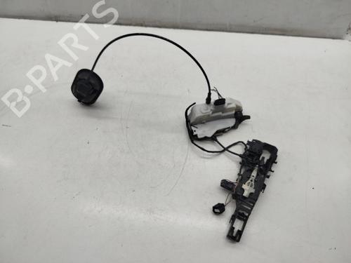 Used Front left lock Front left lock 38323769 38323769