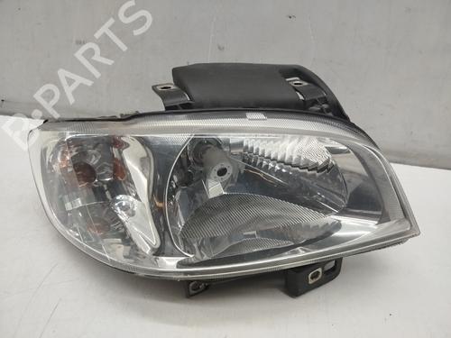 Used Right headlight Right headlight 38323771 38323771