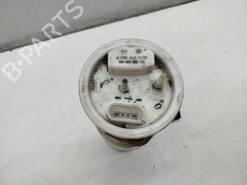 Used Fuel pump Fuel pump 38323773 38323773