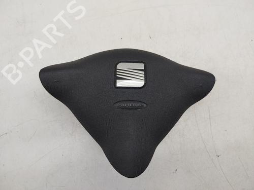 Used Driver airbag Driver airbag 38323775 38323775