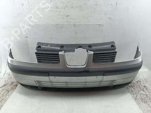 Used Front bumper Front bumper 38323772 38323772